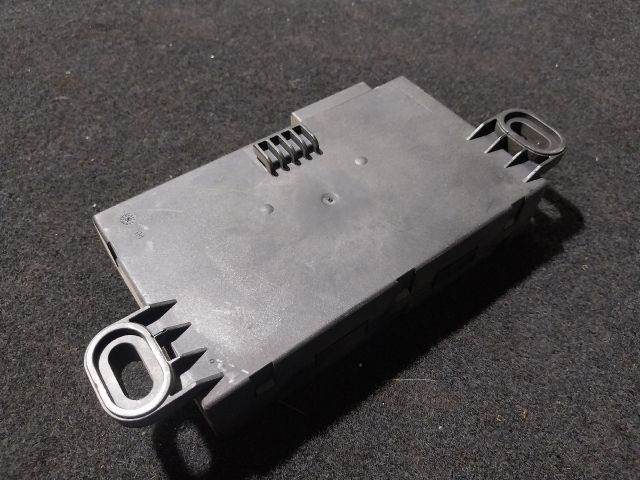 bontott AUDI A3 Cabrio Tetővezérlő