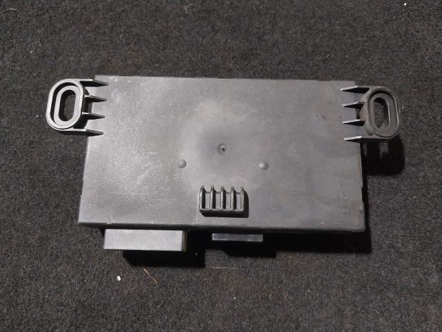 bontott AUDI A3 Cabrio Tetővezérlő