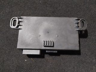 bontott AUDI A3 Cabrio Tetővezérlő