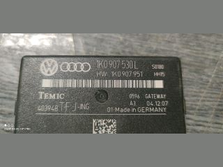 bontott AUDI A3 CANBUS Elektronika