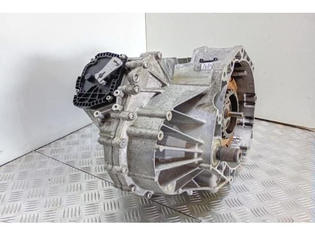 bontott AUDI A3 Automata Váltó