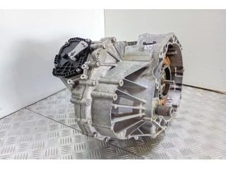 bontott AUDI A3 Automata Váltó