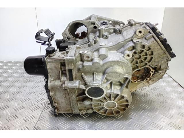 bontott AUDI A3 Automata Váltó