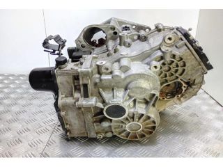 bontott AUDI A3 Automata Váltó