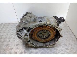 bontott AUDI A3 Automata Váltó