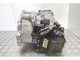 bontott AUDI A3 Automata Váltó