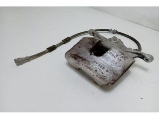 bontott AUDI A3 Bal első Féknyereg Munkahengerrel