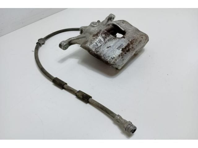 bontott AUDI A3 Bal első Féknyereg Munkahengerrel