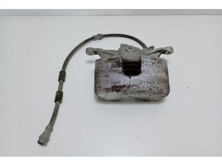 bontott AUDI A3 Bal első Féknyereg Munkahengerrel