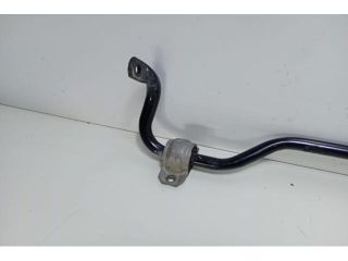 bontott AUDI A3 Első Stabilizátor Pálca