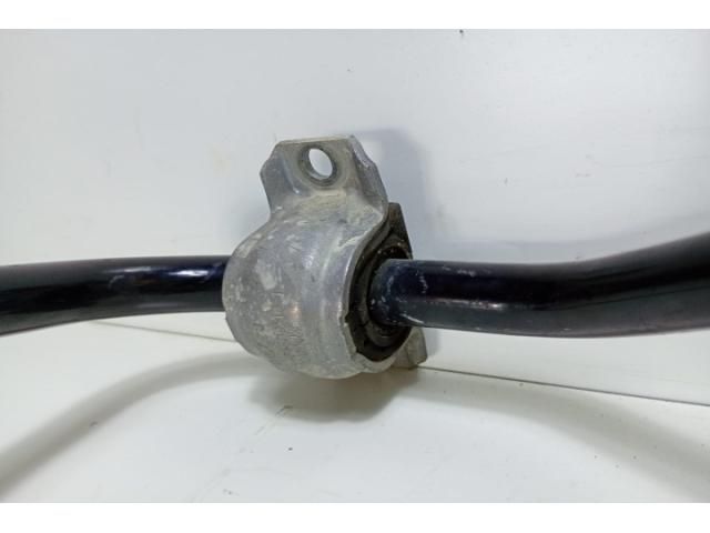 bontott AUDI A3 Első Stabilizátor Pálca