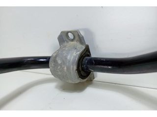 bontott AUDI A3 Első Stabilizátor Pálca