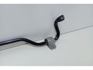 bontott AUDI A3 Első Stabilizátor Pálca