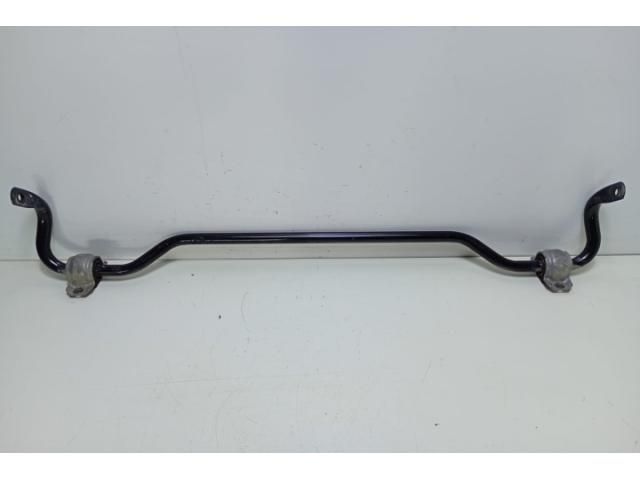 bontott AUDI A3 Első Stabilizátor Pálca