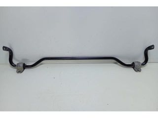 bontott AUDI A3 Első Stabilizátor Pálca