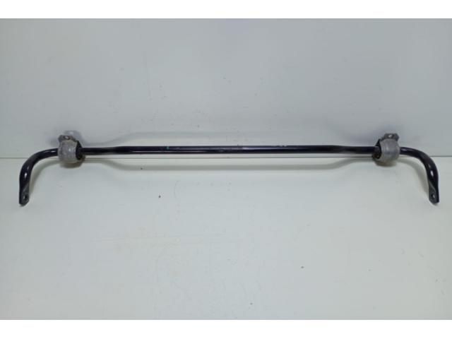 bontott AUDI A3 Első Stabilizátor Pálca