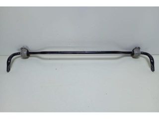 bontott AUDI A3 Első Stabilizátor Pálca