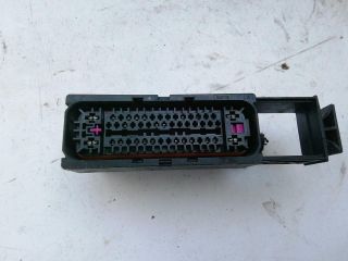 bontott AUDI A3 Csatlakozó