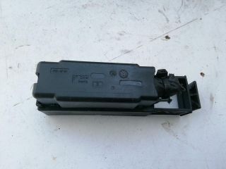 bontott AUDI A3 Csatlakozó