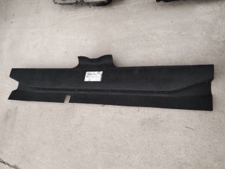 bontott AUDI A3 Csomagtér Kárpit