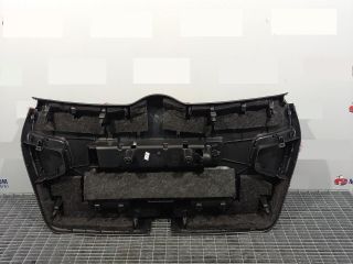 bontott AUDI A3 Csomagtér Kárpit