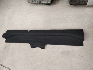 bontott AUDI A3 Csomagtér Kárpit