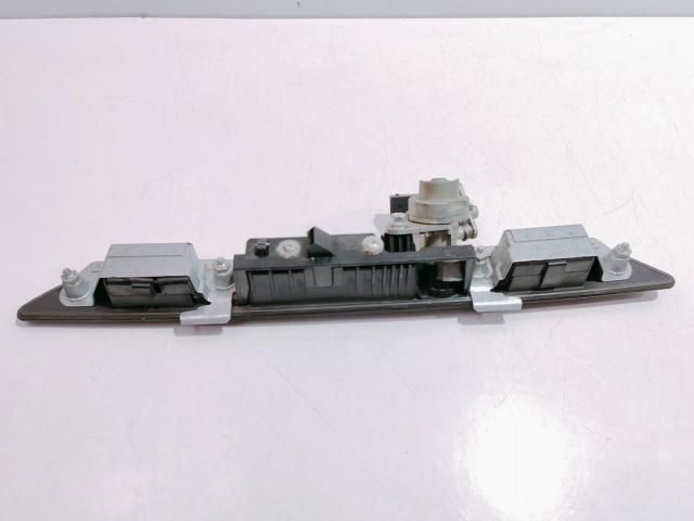 bontott AUDI A3 Csomagtér Nyitó Kar / Gomb