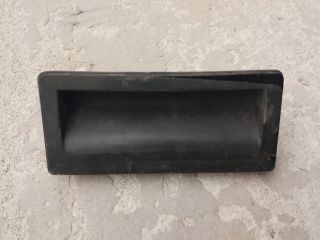 bontott AUDI A3 Csomagtér Nyitó Kar / Gomb