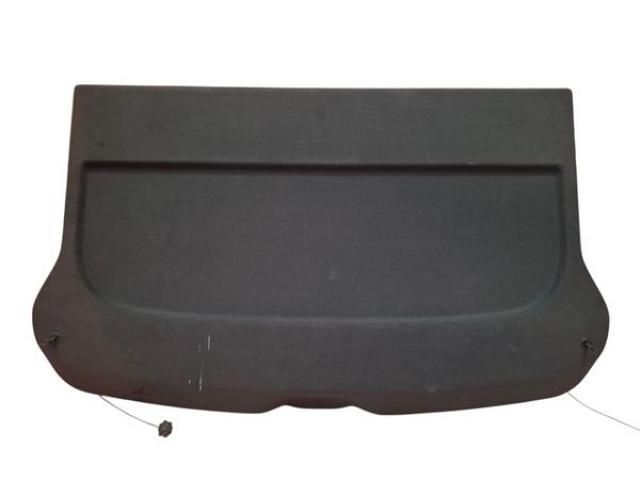 bontott AUDI A3 Csomagtér Roló