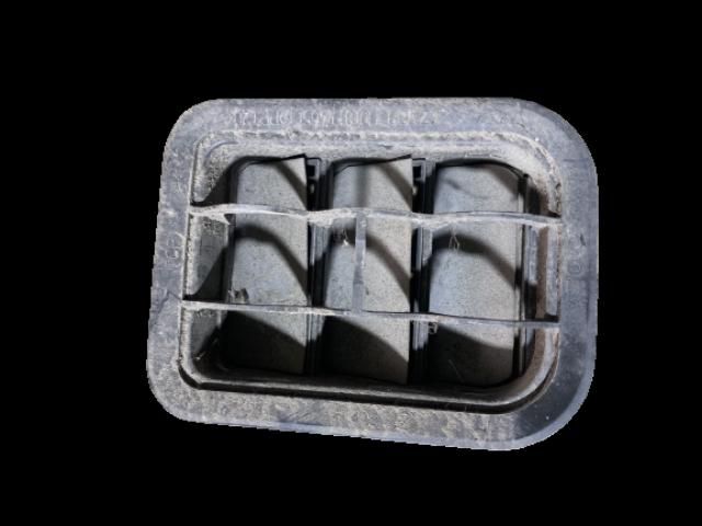 bontott AUDI A3 Csomagtér Szellőző Bal