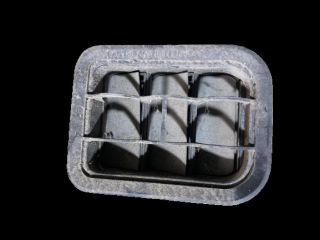 bontott AUDI A3 Csomagtér Szellőző Bal