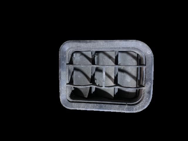 bontott AUDI A3 Csomagtér Szellőző Jobb