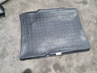 bontott AUDI A3 Csomagtér Tálca