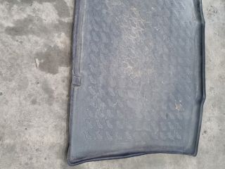 bontott AUDI A3 Csomagtér Tálca