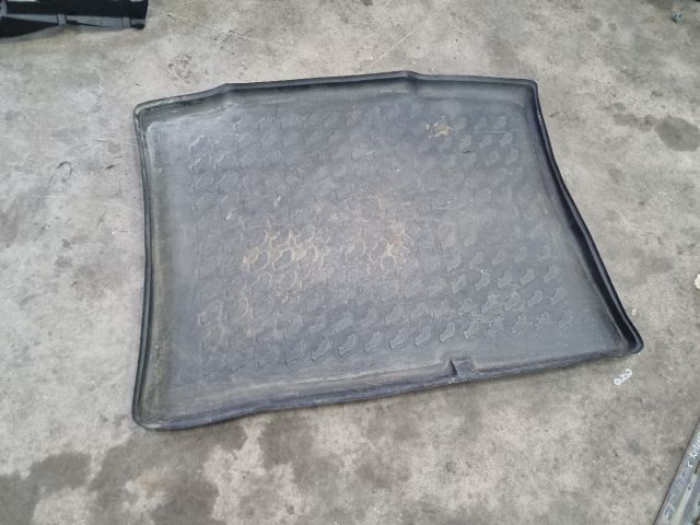 bontott AUDI A3 Csomagtér Tálca