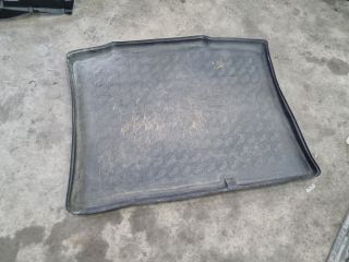 bontott AUDI A3 Csomagtér Tálca