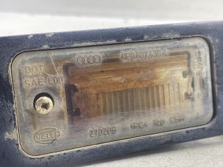 bontott AUDI A3 Csomagtér Világítás