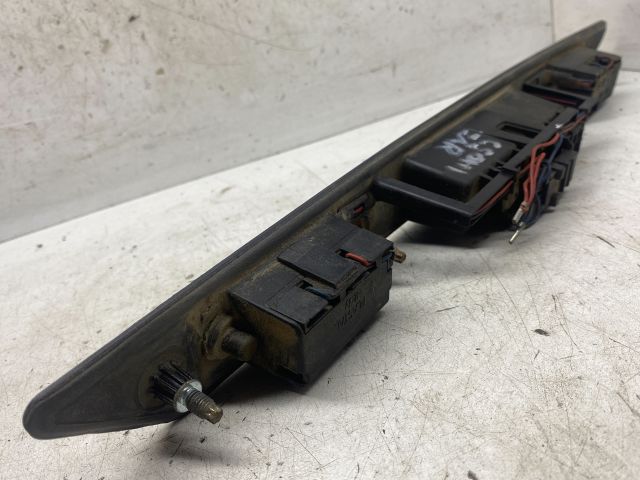 bontott AUDI A3 Csomagtér Világítás