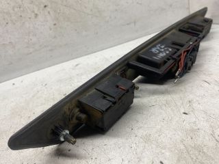 bontott AUDI A3 Csomagtér Világítás