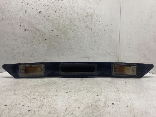 bontott AUDI A3 Csomagtér Világítás