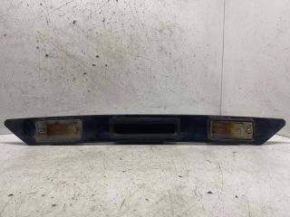 bontott AUDI A3 Csomagtér Világítás