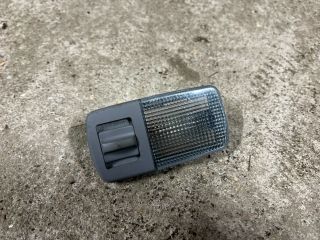 bontott AUDI A3 Csomagtér Világítás