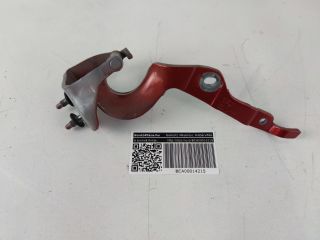 bontott AUDI A3 Csomagtérajtó Bal Zsanér