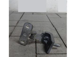 bontott AUDI A3 Csomagtérajtó Bal Zsanér