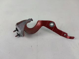 bontott AUDI A3 Csomagtérajtó Bal Zsanér