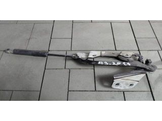 bontott AUDI A3 Csomagtérajtó Bal Zsanér