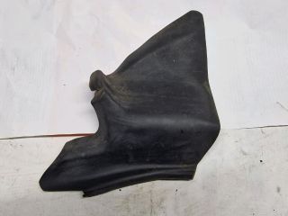 bontott AUDI A3 Csomagtérajtó Gumikéder