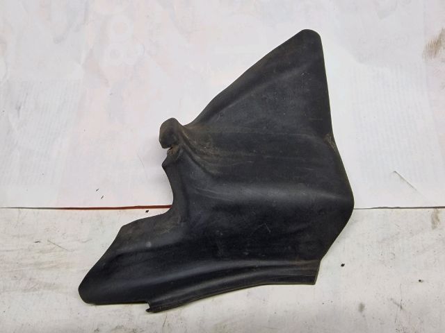 bontott AUDI A3 Csomagtérajtó Gumikéder