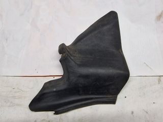 bontott AUDI A3 Csomagtérajtó Gumikéder