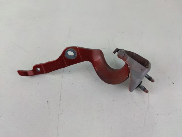 bontott AUDI A3 Csomagtérajtó Jobb Zsanér